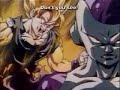 dragon ball gt ending 2  japanese 