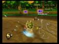 videos de [MKWii] OWN ! avec Tea[BB]ag