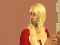 Life of Rose - Season 3 - Episode 17 Life of Rose - Season 3 - Episode 17