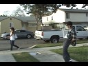 How to be a Cholo (bloopers/outtakes) How to be a Cholo (bloopers/outtakes)