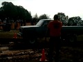 submitted by DigitalDominion on Tue Apr 26 2011 at 11:42pm