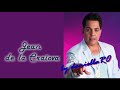 Live Jean de la Craiova - O inima ai tu , o inima am eu