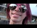 Cockumentary #7
