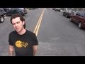 Ian Fleming & The Secret Agents - I Suck - YouTube
