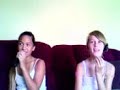 really good singers