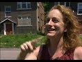 Facing the Mortgage Crisis | KETC | South St. Louis