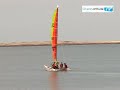 videos voile