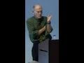 SETI Institute Seminar Series - Ben Zuckerman
