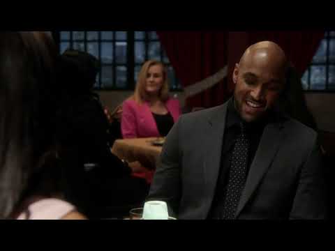 If Loving You Is Wrong ! Tyler Perry ! S7E14