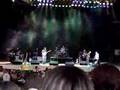 clip video I Believe To My Soul That's Enough  [LP Version]