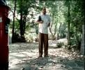 A kickass televiosion commercial for Iodex