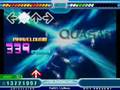 Quasar 1.3X AA