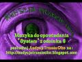 Audycja Trzecie Oko - System (muzyka)
