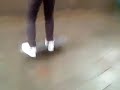 Emo skate whomitha en tlaxcala 4