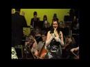 Champagner Musicale 2008