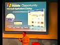 MEDC Windows Mobile roadmap MEDC Windows Mobile roadmap