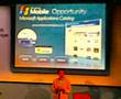 MEDC Windows Mobile roadmap