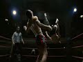 Undisputed2 Undisputed2