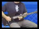 Guitar Lesson - Winding Lick - www.amazinglicks.com
