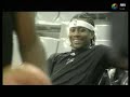 Carmelo Anthony 2006