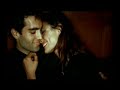Taio Cruz - I Just Wanna Know (Bimbo Jones Mix) Vj Bigodao Taio Cruz - I Just Wanna Know (Bimbo Jones Mix) Vj Bigodao