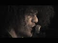 Electric Black - Heading Out East