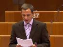 Jorgo Chatzimarkakis on Financing the common agricultural po