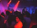Donita Sparks and The Stellar Moments at Spaceland