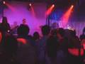 Donita Sparks and The Stellar Moments at Spaceland