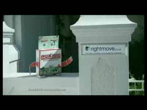 mcdonalds monopoly 2013 mcdonalds monopoly 2013