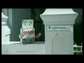 McDonalds Monopoly ad