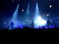 kent - Columbus (Live Sthlm 17 Nov 2007)