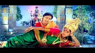 Amman God Songs Collection  Tamil God Devotional S