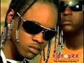 Playaz Rock