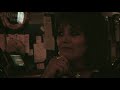 It Seems to Me - Andy Kinne and friends (original)