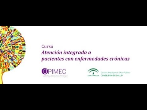 Video de interés sobre enfermedades crónicas