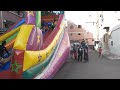 Click here to watch this video vente gonflables maroc.MP4