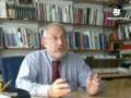 Le interviste del blog beppegrillo.it: Joseph Stiglitz