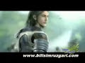Bili?im R�zgar?