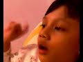 Gaya Ayya Bercerita