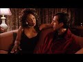 The 40 Year Old Virgin Deleted Scene - Jay's Party