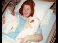 Our Surrogacy Story