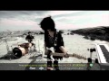 7Days Crazy - แค่ได้รักเธอ (Official Music Video) - YouTube