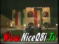 سليمان الملا الرويشد محمد البلوشي شدوا الحيل الكويت