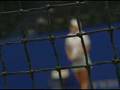 Henin Practice
