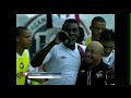 Joinville 1 x 4 Atlético-PR - Transamérica