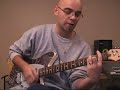 ThreeChordGuitar.com: U2 One Guitar Lesson ThreeChordGuitar.com: U2 One Guitar Lesson