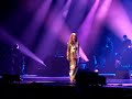 SYLVIE VARTAN - IRRESISTIBLEMENT