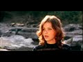 ornella muti aos 16 anos em 