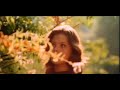 Ornella Muti - Il Sole nella Pelle